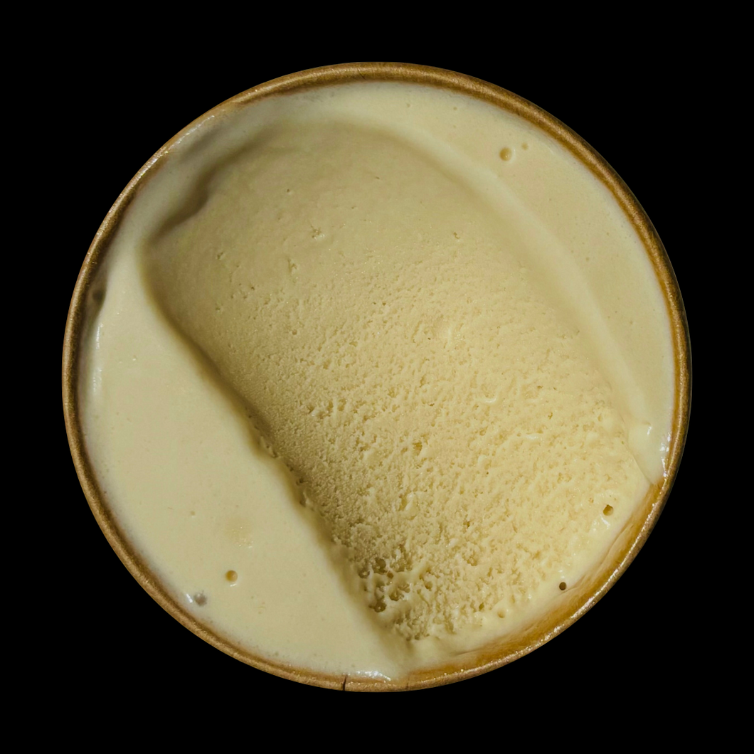 Ginger Root Pint